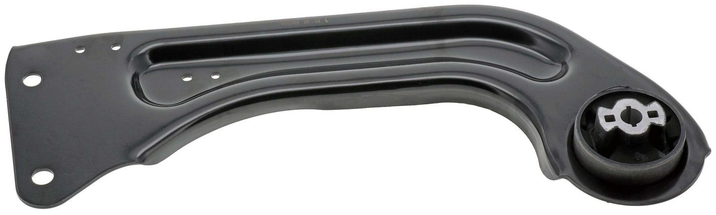 Mevotech CMS101682