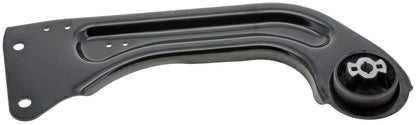 Mevotech CMS101682