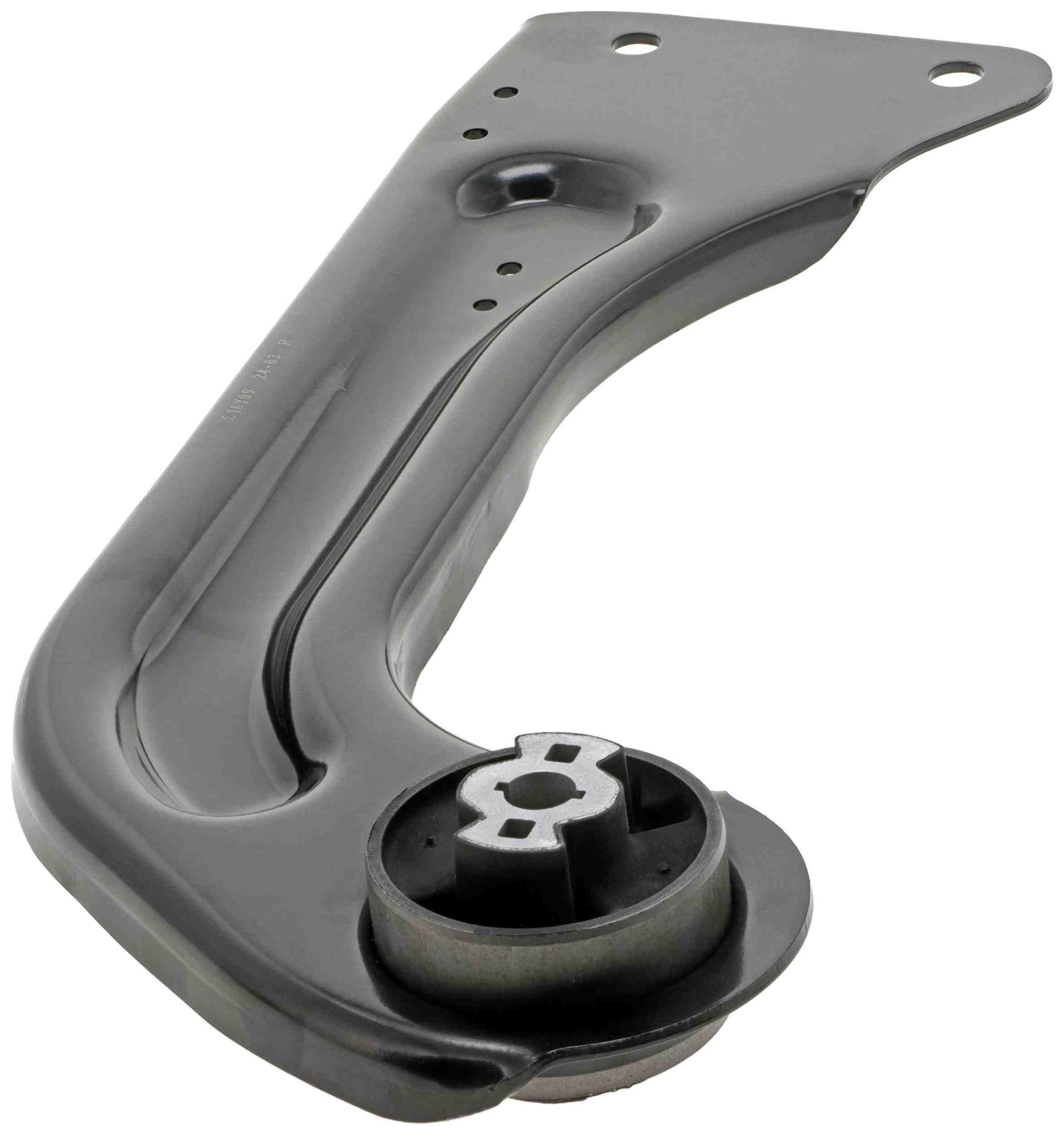 Mevotech CMS101683