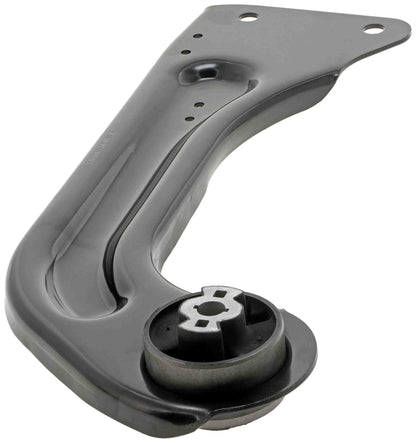 Mevotech CMS101683