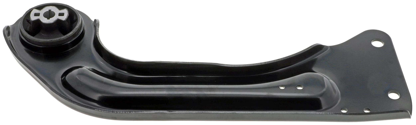 Mevotech CMS101683