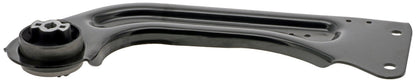 Mevotech CMS101683