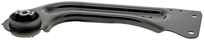 Mevotech CMS101683