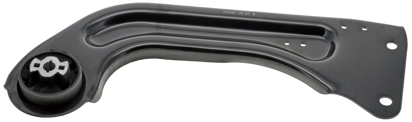 Mevotech CMS101683