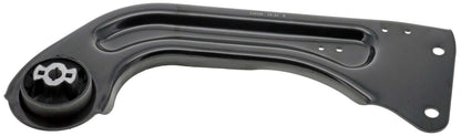 Mevotech CMS101683