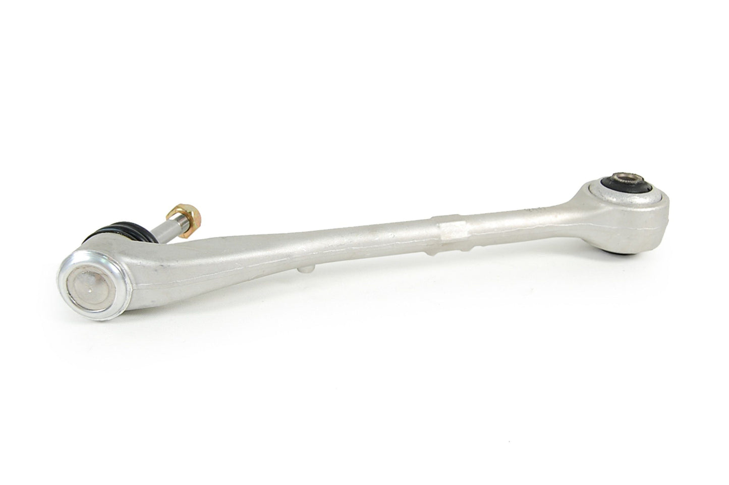 Mevotech Supreme Suspension Control Arm and Ball Joint Assembly CMS10168