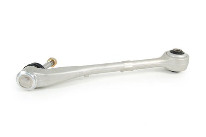 Mevotech Supreme Suspension Control Arm and Ball Joint Assembly CMS10168