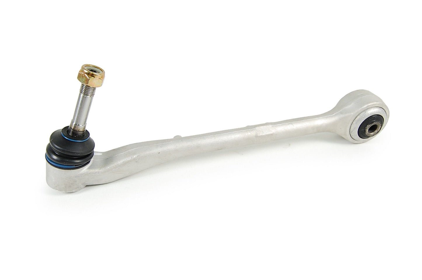 Mevotech Supreme Suspension Control Arm and Ball Joint Assembly CMS10168
