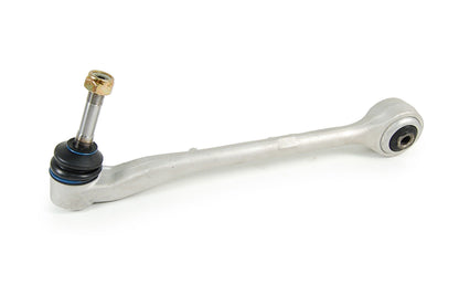Mevotech Supreme Suspension Control Arm and Ball Joint Assembly CMS10168