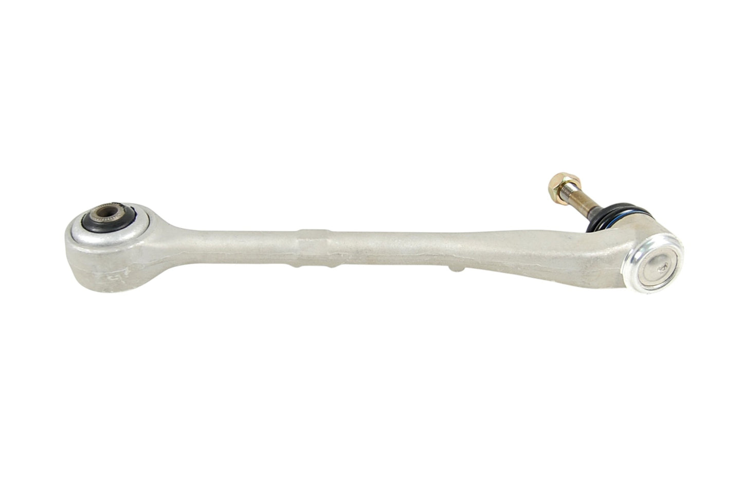 Mevotech Supreme Suspension Control Arm and Ball Joint Assembly CMS10169