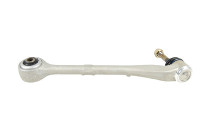 Mevotech Supreme Suspension Control Arm and Ball Joint Assembly CMS10169
