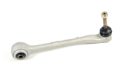 Mevotech Supreme Suspension Control Arm and Ball Joint Assembly CMS10169
