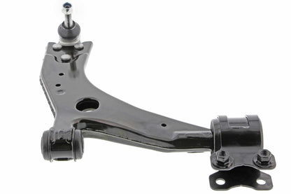 Mevotech Supreme Suspension Control Arm and Ball Joint Assembly CMS10171