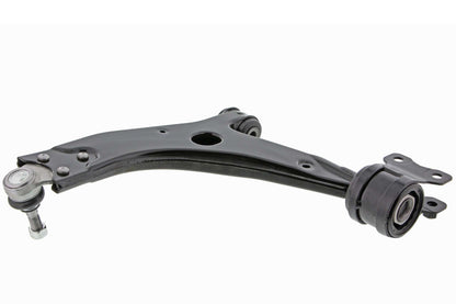 Mevotech Supreme Suspension Control Arm and Ball Joint Assembly CMS10171