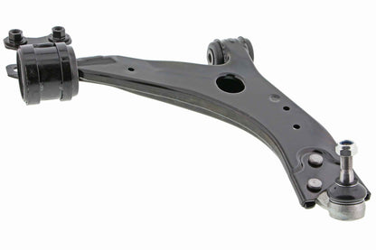 Mevotech Supreme Suspension Control Arm and Ball Joint Assembly CMS10171