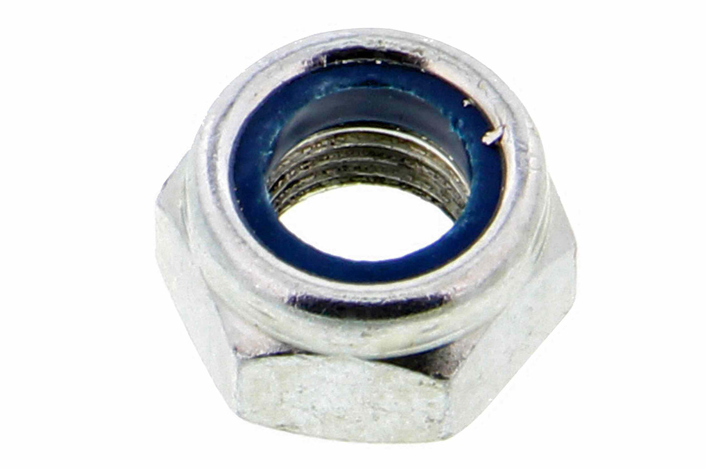 Mevotech Supreme Suspension Control Arm and Ball Joint Assembly CMS10171