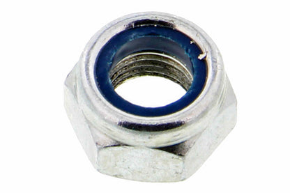 Mevotech Supreme Suspension Control Arm and Ball Joint Assembly CMS10171