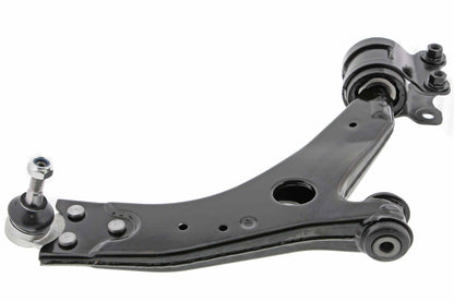 Mevotech Supreme Suspension Control Arm and Ball Joint Assembly CMS10171