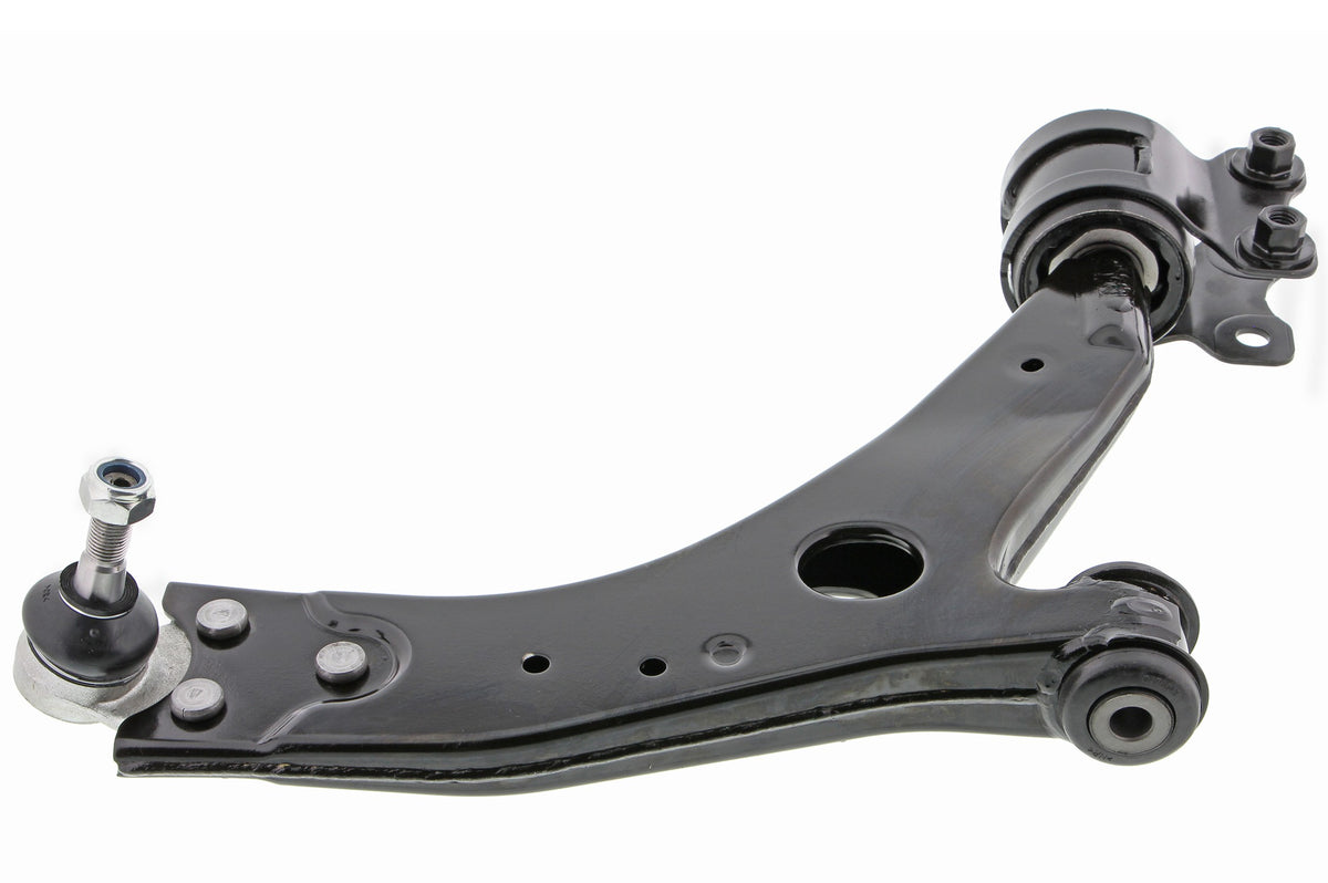 Mevotech Supreme Suspension Control Arm and Ball Joint Assembly CMS10171