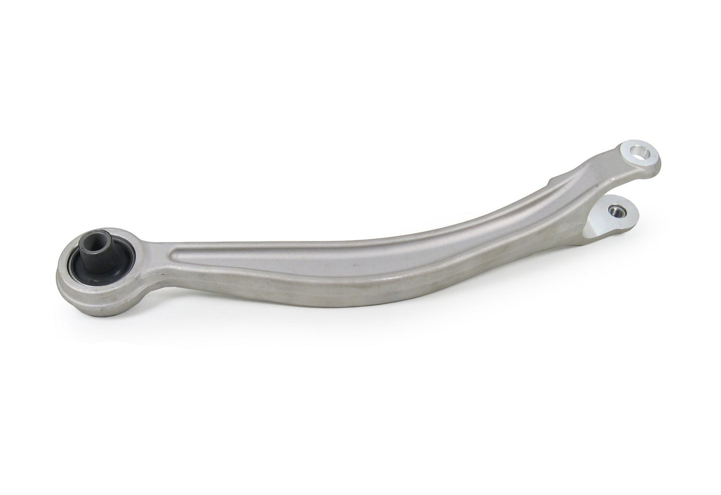 Mevotech Supreme Suspension Control Arm CMS10172