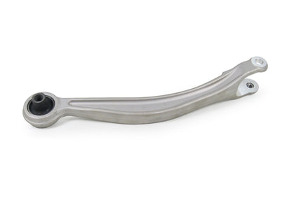 Mevotech Supreme Suspension Control Arm CMS10172