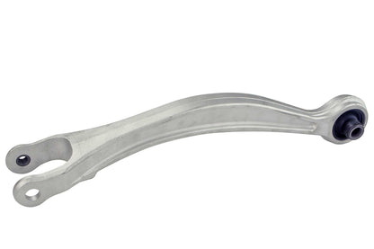 Mevotech Supreme Suspension Control Arm CMS10172
