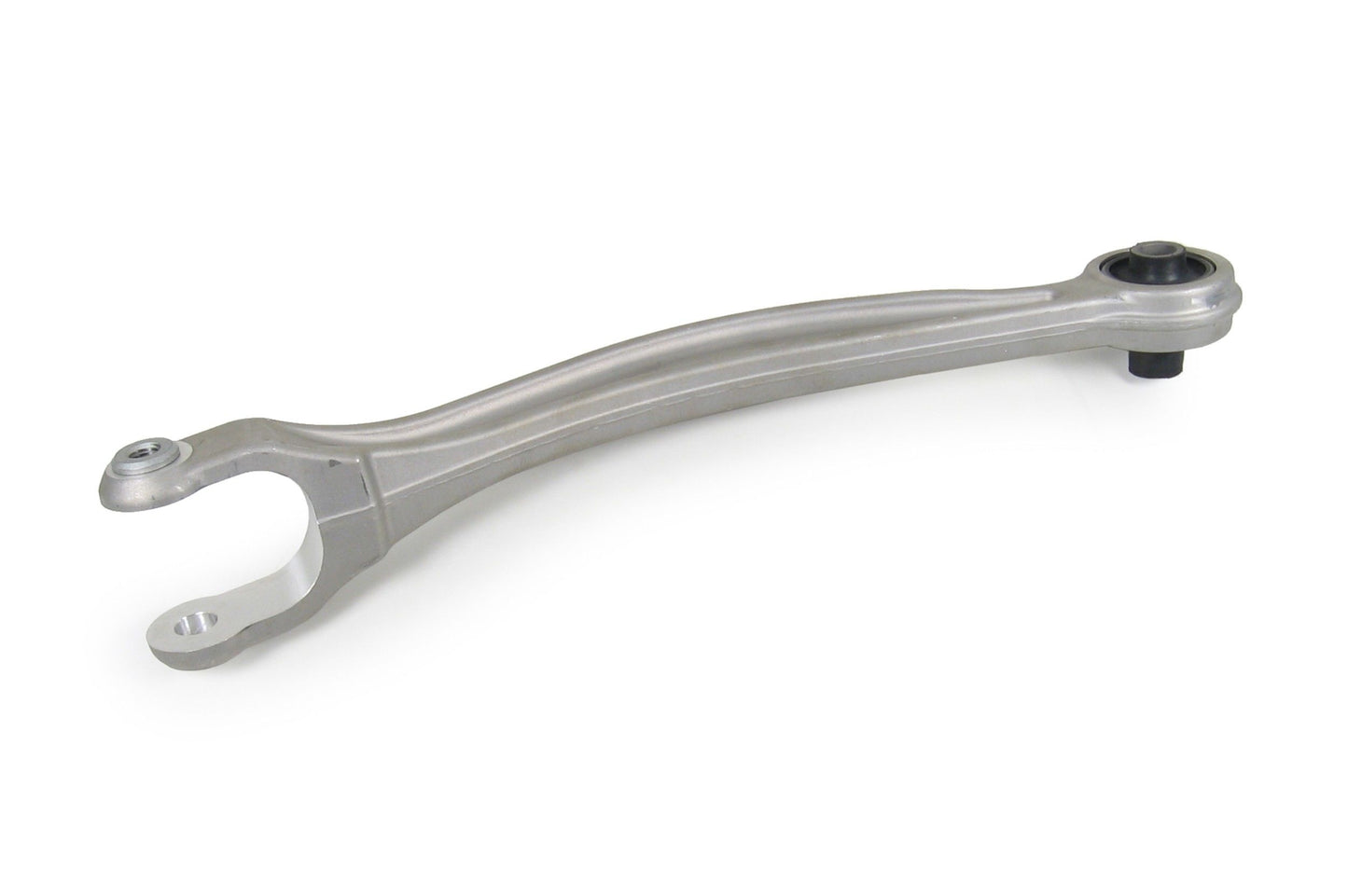 Mevotech Supreme Suspension Control Arm CMS10173