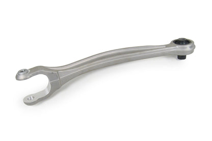 Mevotech Supreme Suspension Control Arm CMS10173