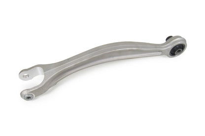 Mevotech Supreme Suspension Control Arm CMS10173