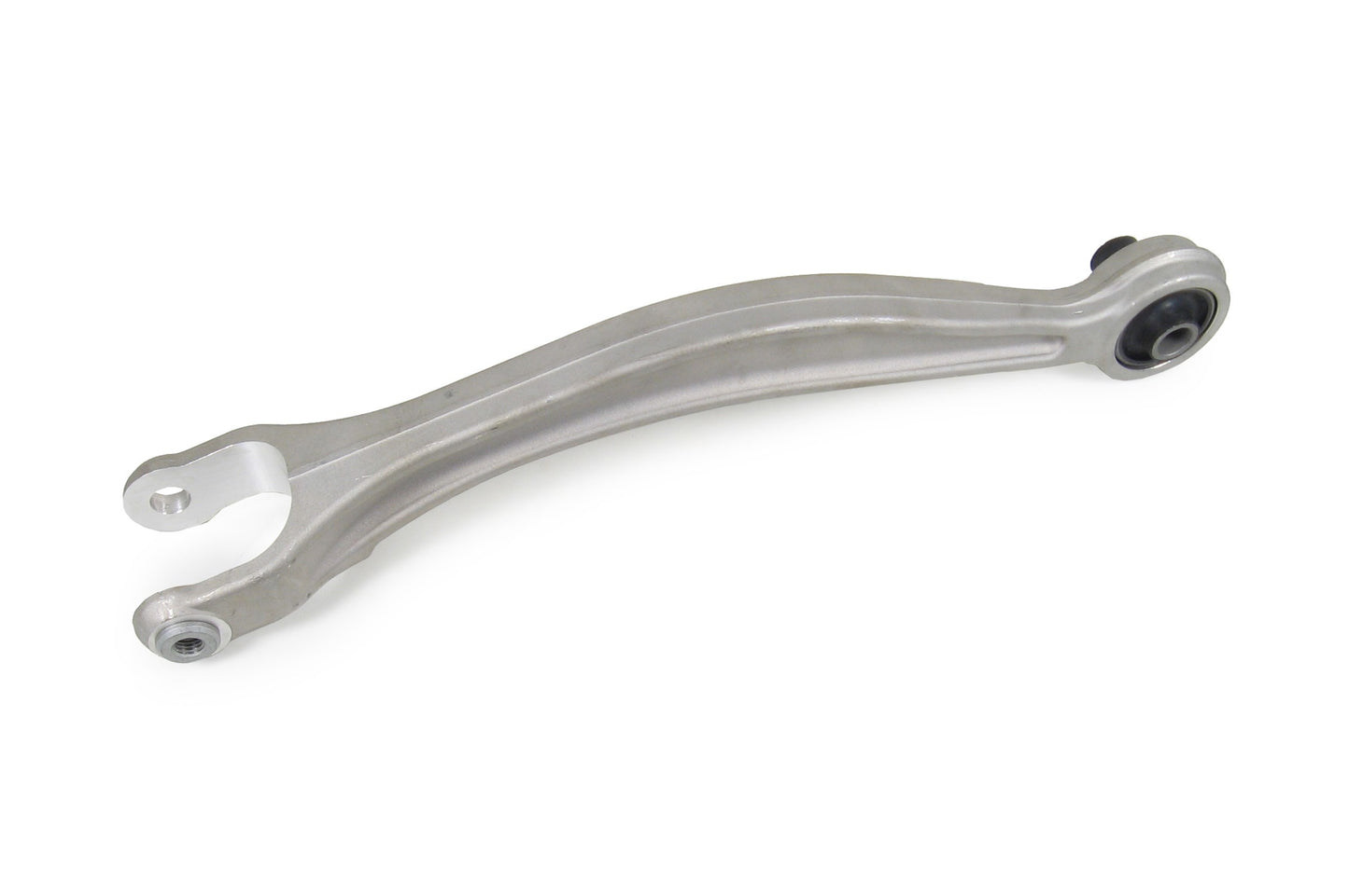 Mevotech Supreme Suspension Control Arm CMS10173