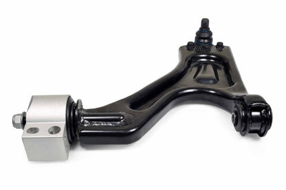 Mevotech Supreme Suspension Control Arm and Ball Joint Assembly CMS10176