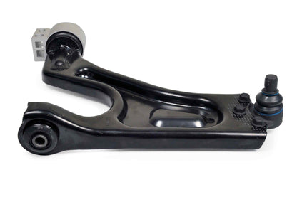 Mevotech Supreme Suspension Control Arm and Ball Joint Assembly CMS10176