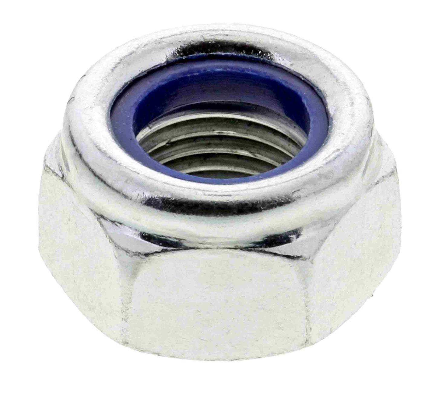 Mevotech Supreme Suspension Control Arm and Ball Joint Assembly CMS10181