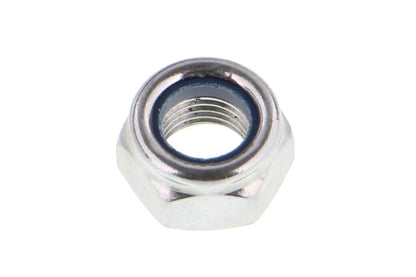 Mevotech Supreme Suspension Control Arm and Ball Joint Assembly CMS10183