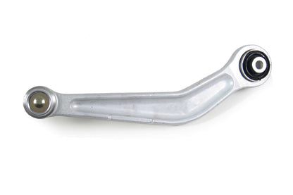Mevotech Supreme Suspension Control Arm and Ball Joint Assembly CMS10184