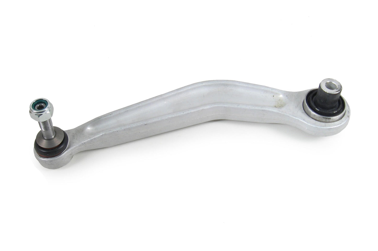 Mevotech Supreme Suspension Control Arm and Ball Joint Assembly CMS10184