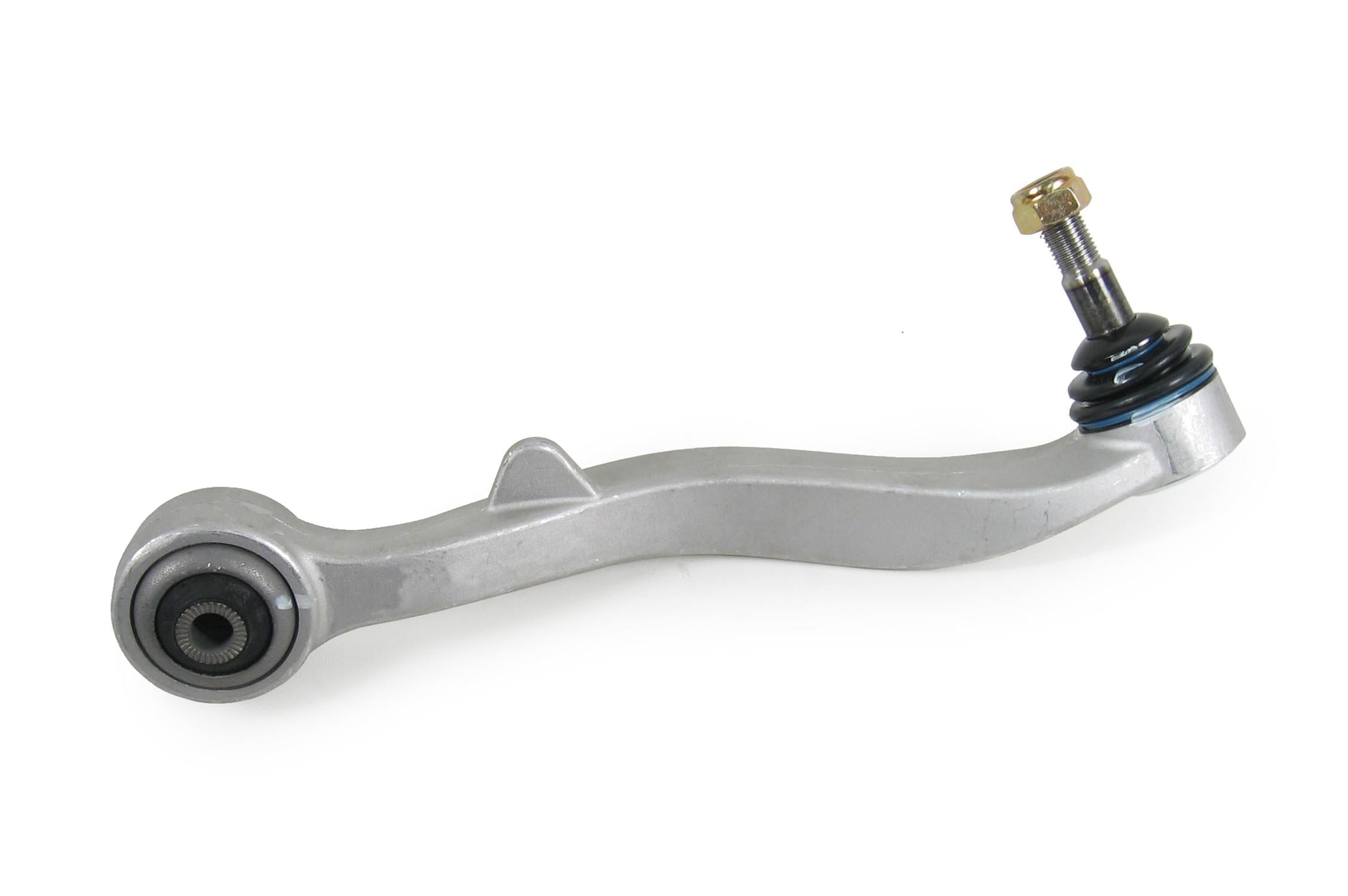 Mevotech Supreme Suspension Control Arm and Ball Joint Assembly CMS10186