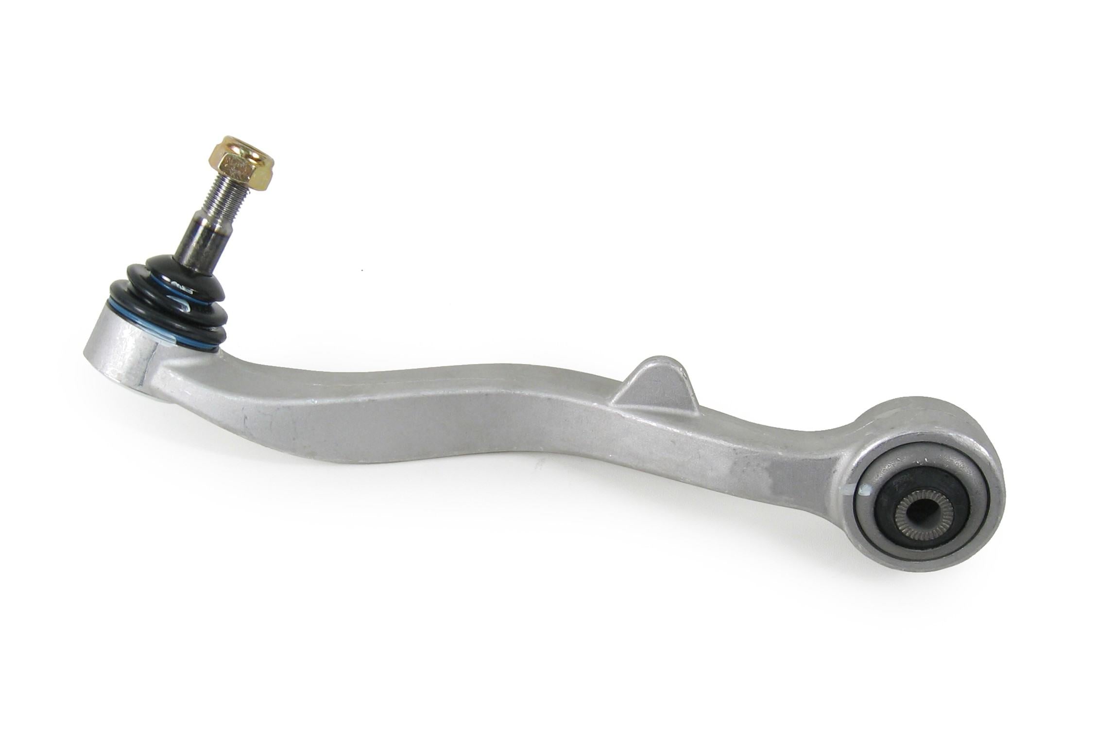 Mevotech Supreme Suspension Control Arm and Ball Joint Assembly CMS10187