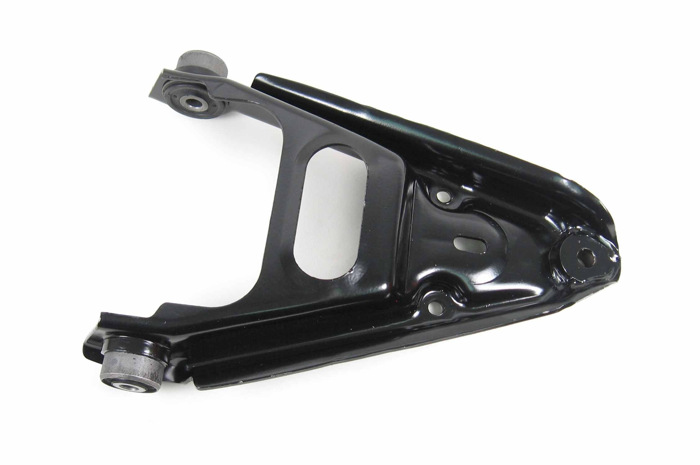 Mevotech Supreme Suspension Control Arm CMS10192