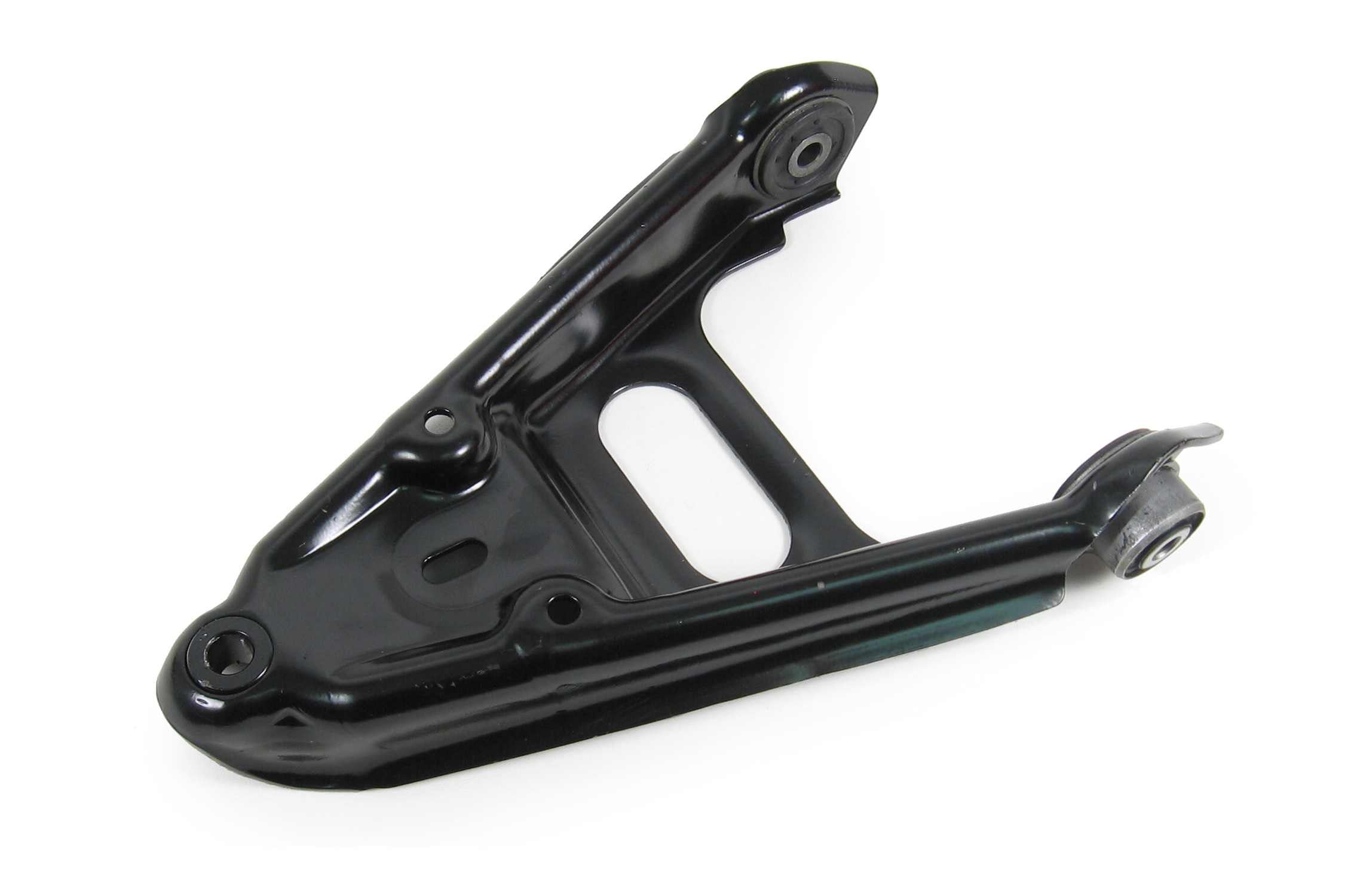 Mevotech Supreme Suspension Control Arm CMS10192