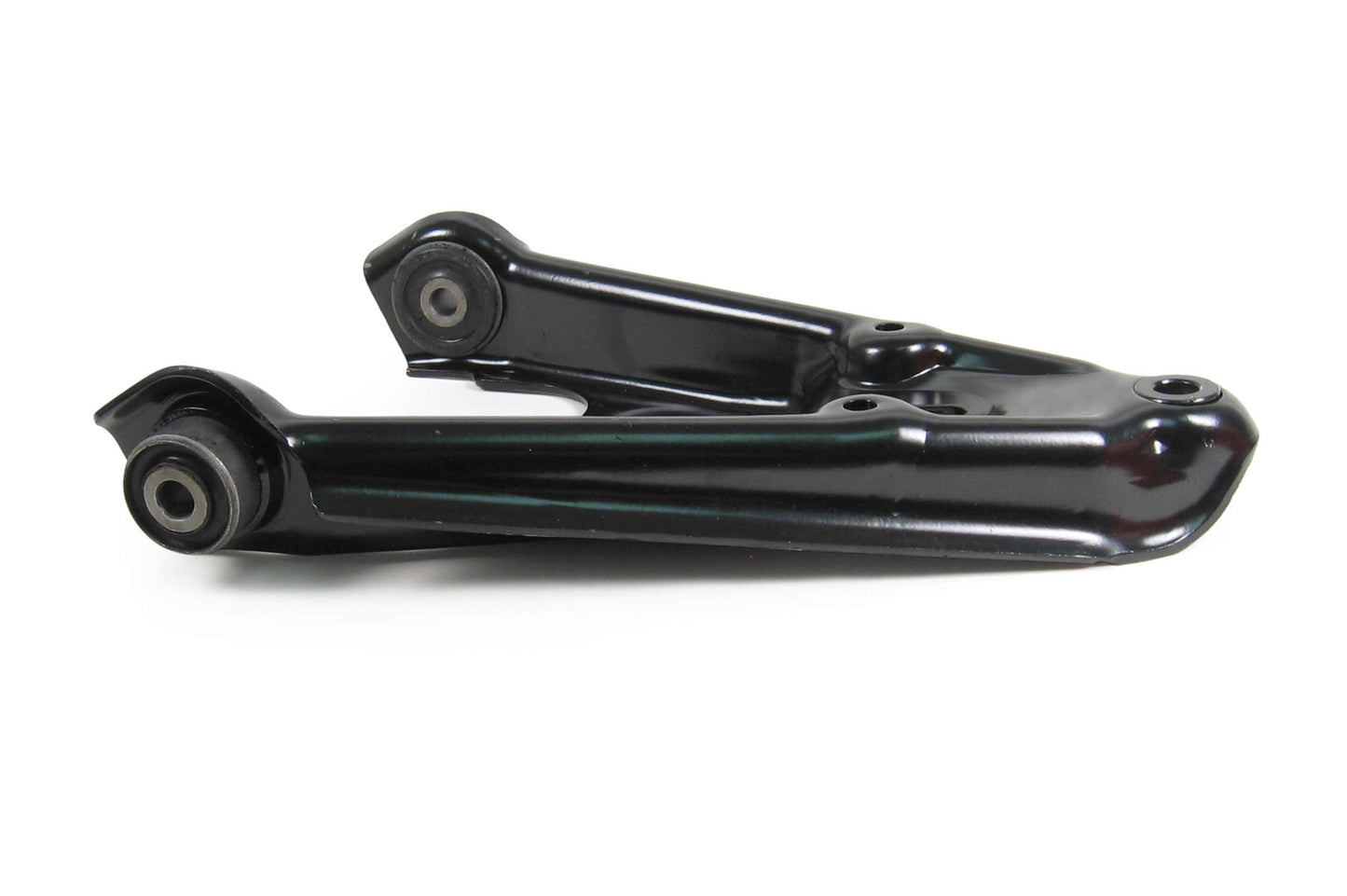 Mevotech Supreme Suspension Control Arm CMS10192