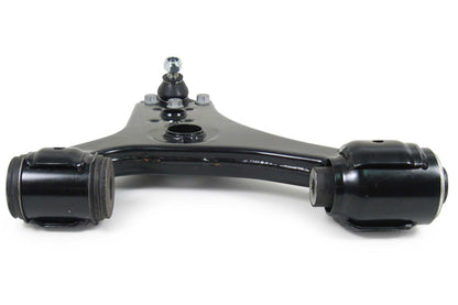 Mevotech Supreme Suspension Control Arm and Ball Joint Assembly CMS10194