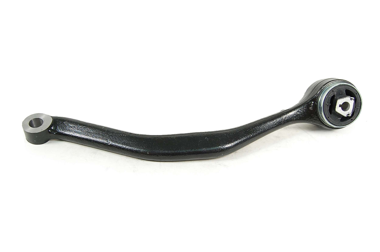 Mevotech Supreme Suspension Control Arm CMS10196