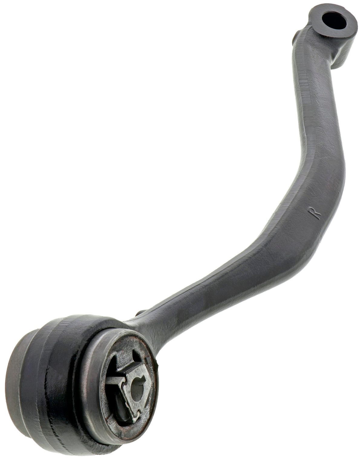 Mevotech Supreme Suspension Control Arm CMS10197