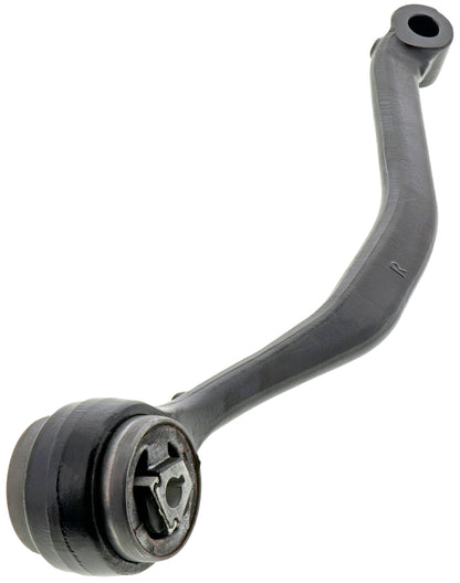 Mevotech Supreme Suspension Control Arm CMS10197