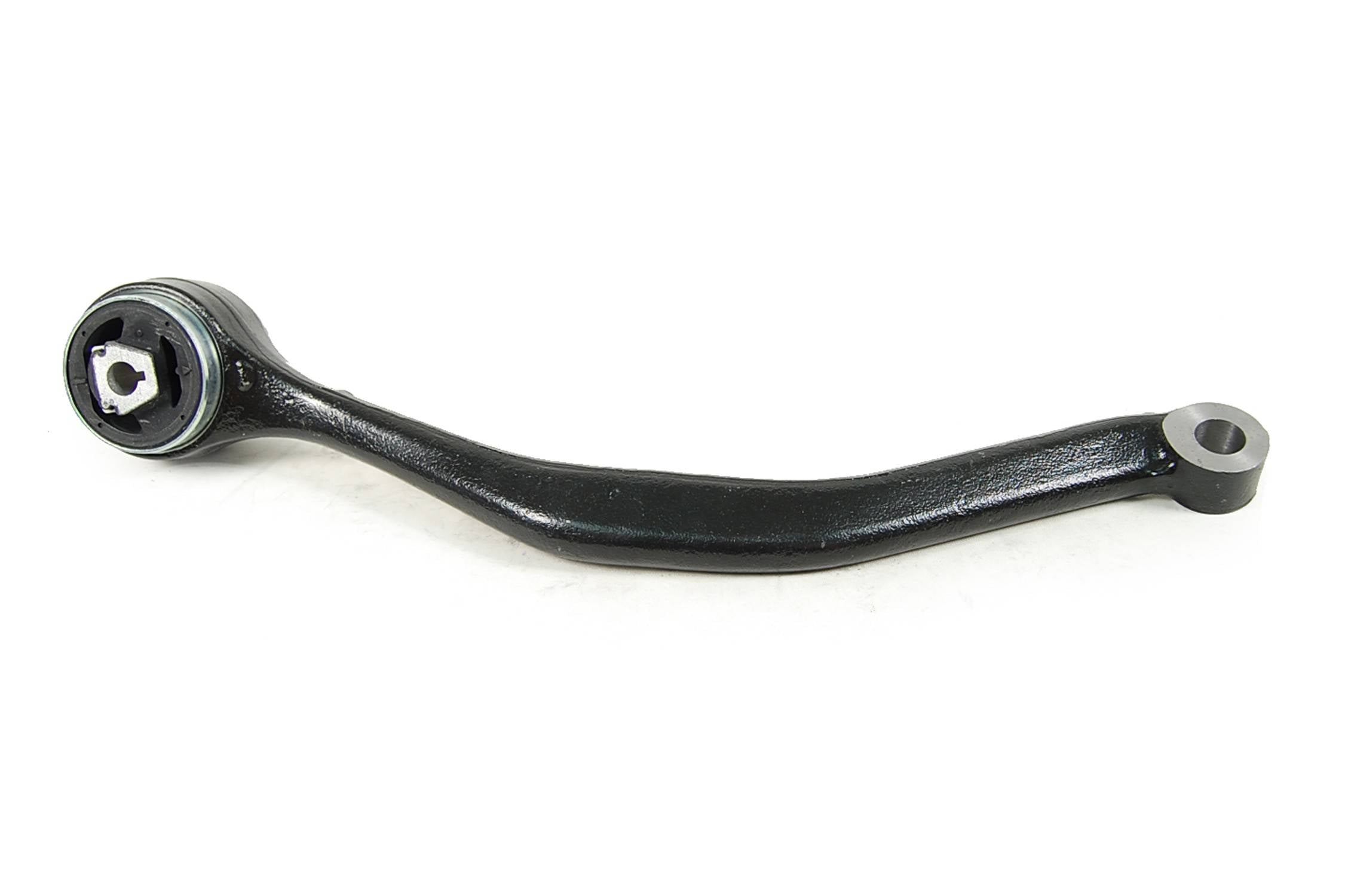 Mevotech Supreme Suspension Control Arm CMS10197