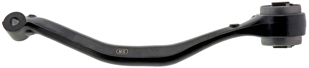 Mevotech Supreme Suspension Control Arm CMS10197