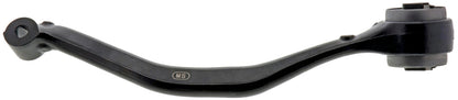 Mevotech Supreme Suspension Control Arm CMS10197
