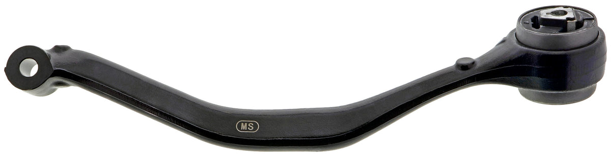 Mevotech Supreme Suspension Control Arm CMS10197