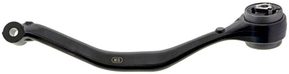 Mevotech Supreme Suspension Control Arm CMS10197